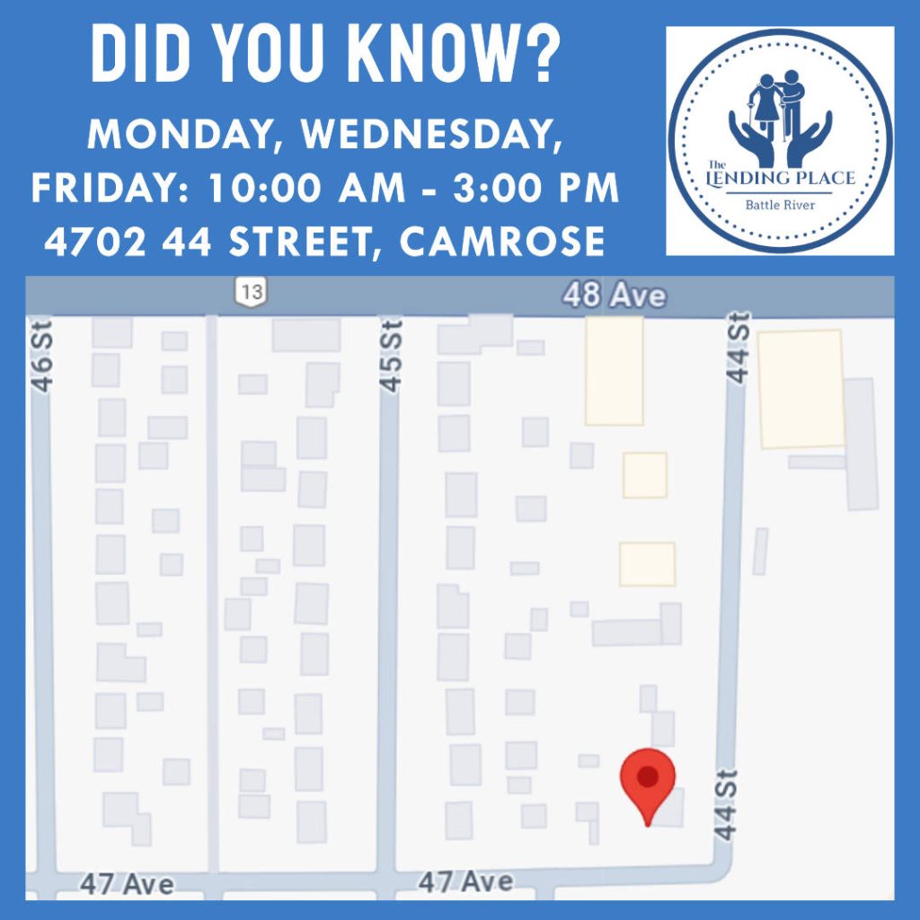 did you know