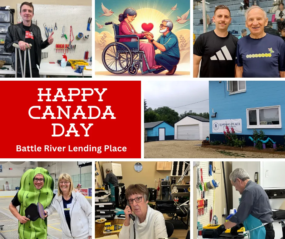 happy canada day2