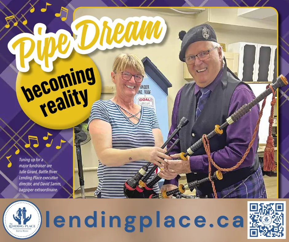 pipe dreams becoming reality pipe dreams becoming reality