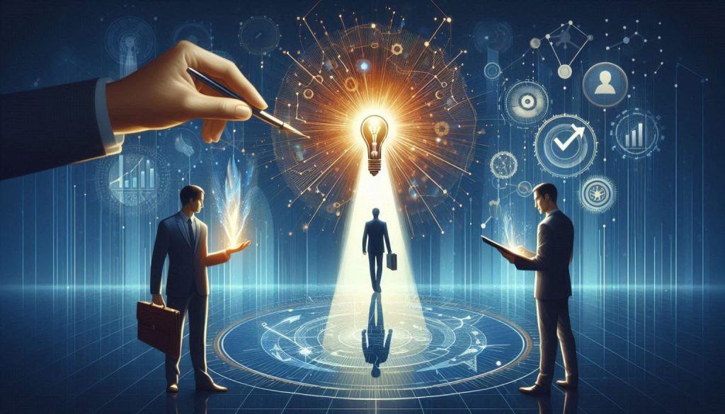 thought leadership 1536x878