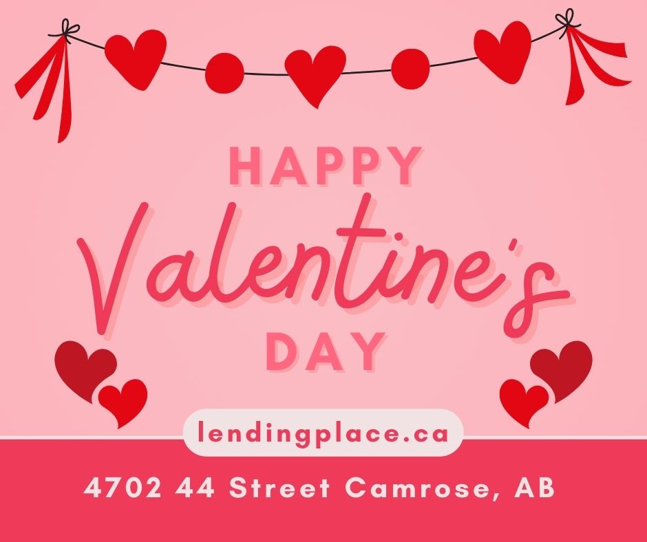 valentines