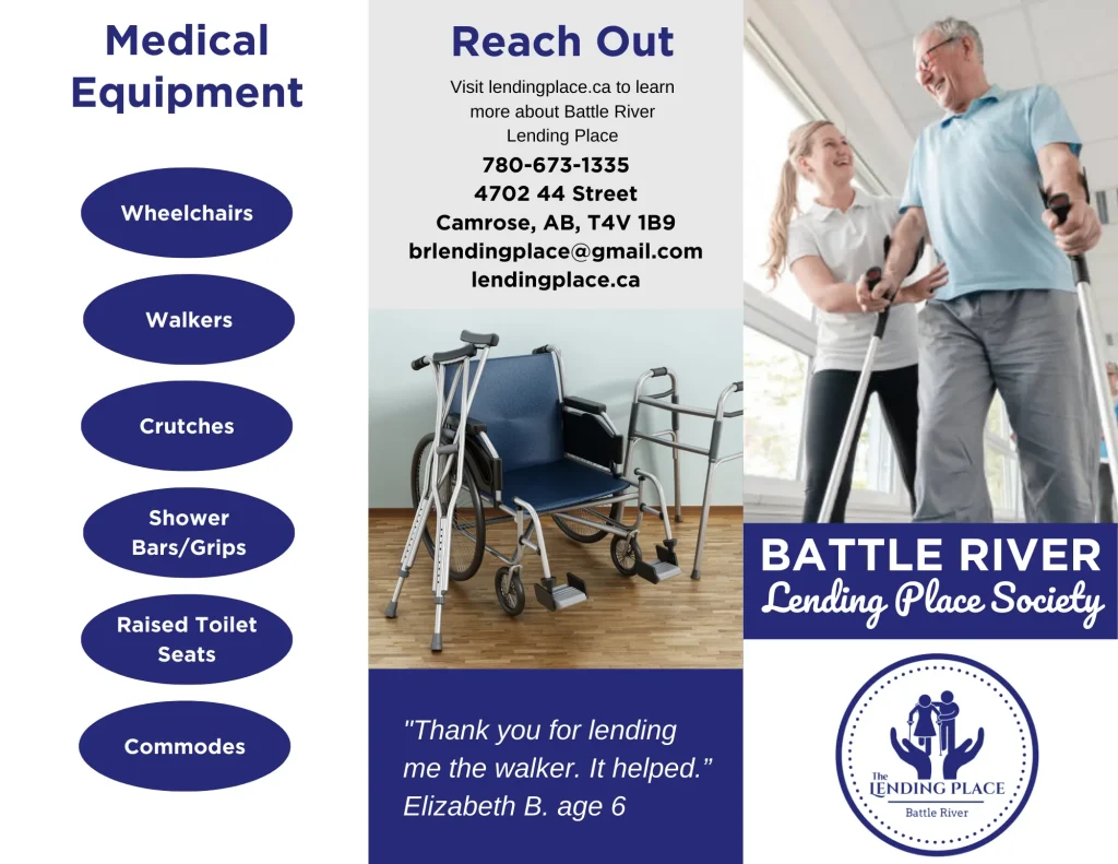 brochure side 1