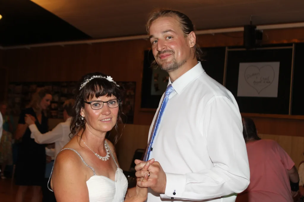 chad and doreen gerber wedding picture 3 chad and doreen gerber wedding picture 3