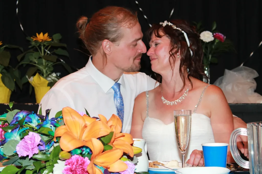 chad and doreen gerber wedding picture 7 chad and doreen gerber wedding picture 7